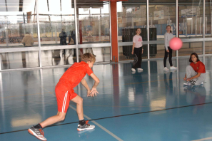 25 Infat 2 12537.jpg